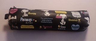20110430ペンケース2s.jpg