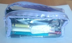 20110504-6ペンケース3s.jpg